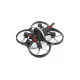 Квадрокоптер BetaFPV Pavo 30 Polar HD TBS