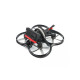 Квадрокоптер BetaFPV Pavo 30 Polar HD TBS