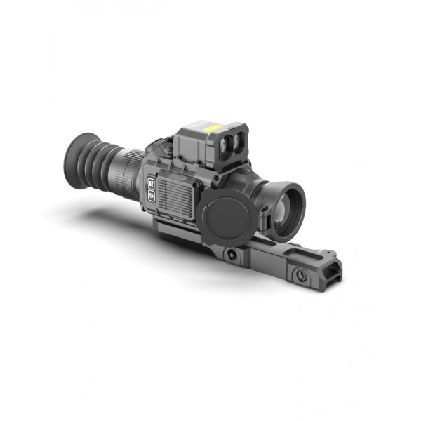 Тепловизионный прицел CONO Polaris 350RL