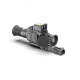 Тепловизионный прицел CONO Polaris 350RL