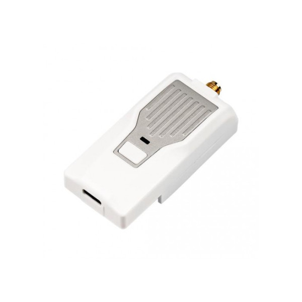 Модуль ELRS Nano TX Module ELRS 2.4G BETAFPV