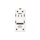 Модуль ELRS Nano TX Module ELRS 2.4G BETAFPV