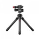 Штатив карбоновий з головкою MT-28+U-120 Ulanzi MT-29