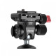 Штатив карбоновий з головкою MT-28+U-120 Ulanzi MT-29