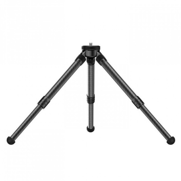 Штатив карбоновий з головкою MT-28+U-120 Ulanzi MT-29