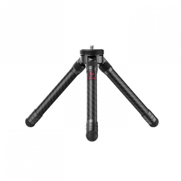 Штатив карбоновий з головкою MT-28+U-120 Ulanzi MT-29