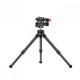 Штатив карбоновий з головкою MT-28+U-120 Ulanzi MT-29