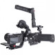 Ручка DJI RSC2/RS2 складная Ulanzi UURig R083