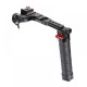 Ручка DJI RSC2/RS2 складная Ulanzi UURig R083