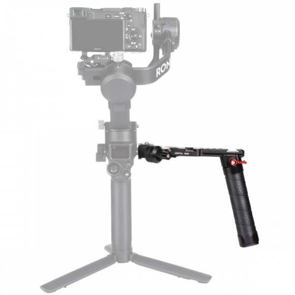 Ручка DJI RSC2/RS2 складная Ulanzi UURig R083