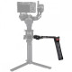 Ручка DJI RSC2/RS2 складная Ulanzi UURig R083