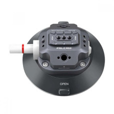 Присоска с быстросъемный креплением Ulanzi Falcam F22 4.5 inches