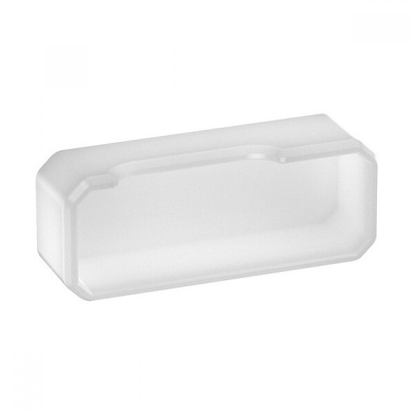 Рассеиватель для вспышки F12 Mini Speedlite Ulanzi AS030