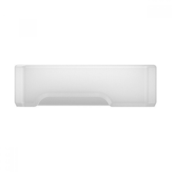 Рассеиватель для вспышки F12 Mini Speedlite Ulanzi AS030