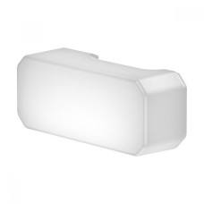 Рассеиватель для вспышки F12 Mini Speedlite Ulanzi AS030