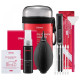 Набір для чистки Ulanzi CO28 Camera Cleaning Kit For Full Frame Cameras
