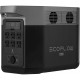 Набір EcoFlow DELTA Max 2000+ DELTA Max — набір додаткових акумуляторів
