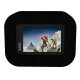 Вітрозахист поролоновий GoPro 12 / 11 / 10 / 9 ACprof GP910