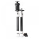 Кріплення шарнірне Magic Arm 30см AC Prof WG11