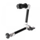 Кріплення шарнірне Magic Arm 30см AC Prof WG11