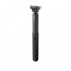 Монопод DJI Action 6 Osmo Nano магнітний швидкознімний 23-120см aMagisn TN15
