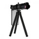 Объектив телескоп для телефона Apexel APL-JS60XJJ09