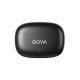 Микрофон беспроводной мини Type-C iPhone/Android BOYA Mini-14