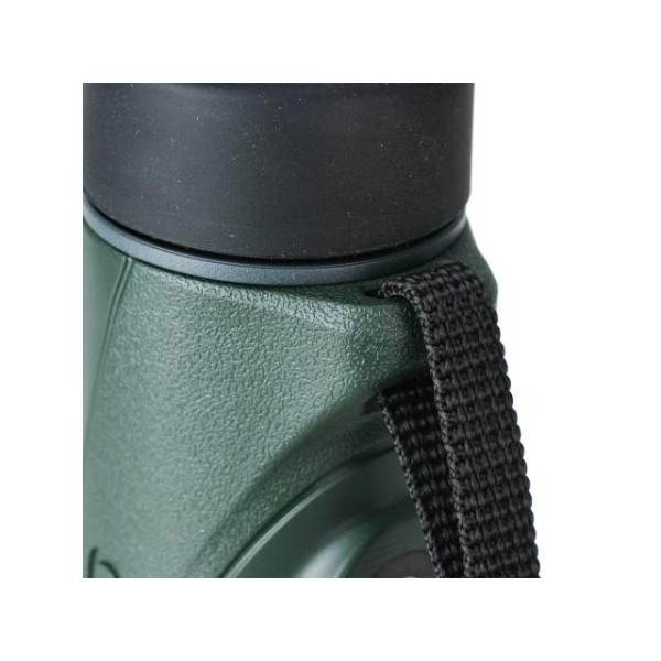 Монокуляр Vanguard VEO ED 8x42 WP (VEO ED 8420M)