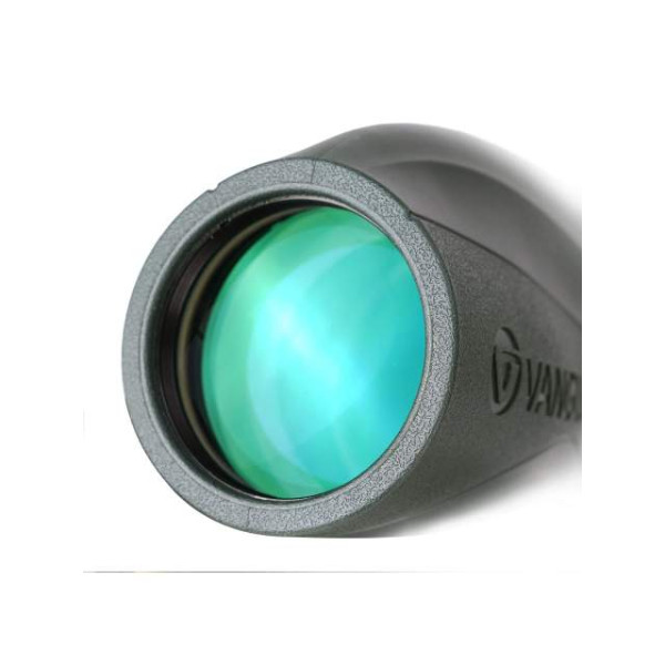 Монокуляр Vanguard VEO ED 8x42 WP (VEO ED 8420M)