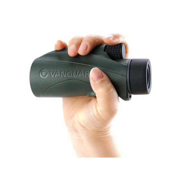 Монокуляр Vanguard VEO ED 8x42 WP (VEO ED 8420M)