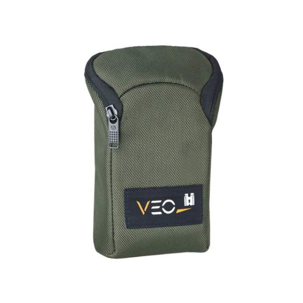 Монокуляр Vanguard VEO ED 8x42 WP (VEO ED 8420M)