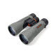 Бинокль Athlon Argos G2 HD 10x50