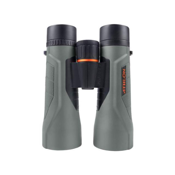 Бинокль Athlon Argos G2 HD 10x50