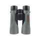 Бинокль Athlon Argos G2 HD 10x50