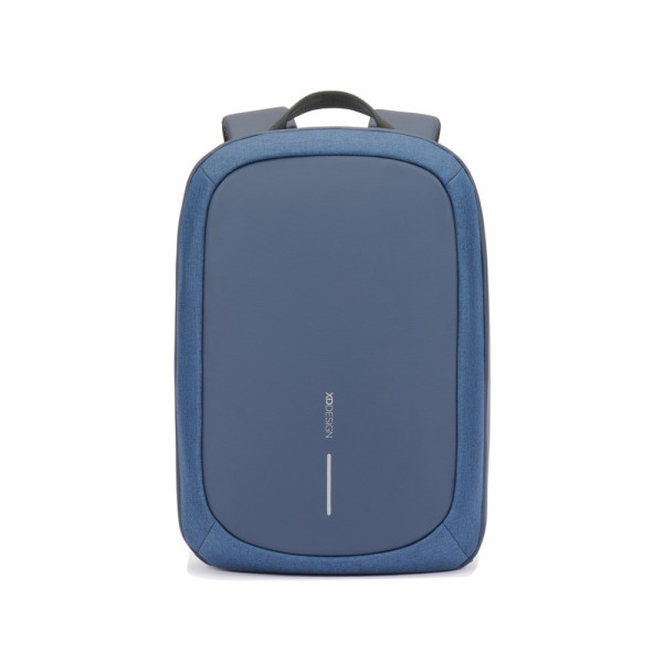 Рюкзак XD Design Bobby Edge Navy (P706.2505)