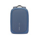 Рюкзак XD Design Bobby Edge Navy (P706.2505)