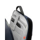 Рюкзак XD Design Bobby Edge Navy (P706.2505)