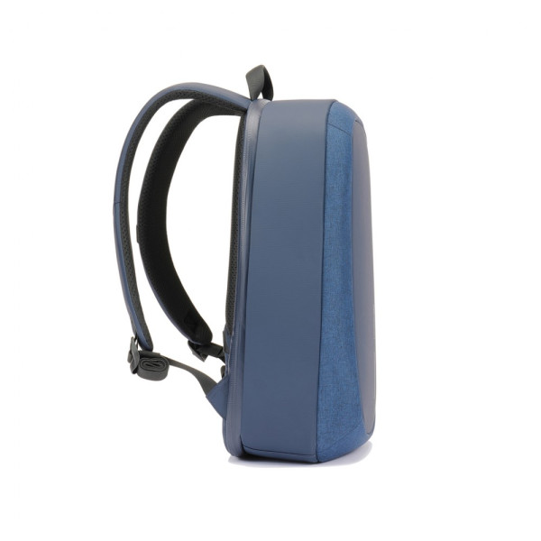 Рюкзак XD Design Bobby Edge Navy (P706.2505)