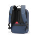 Рюкзак XD Design Bobby Edge Navy (P706.2505)