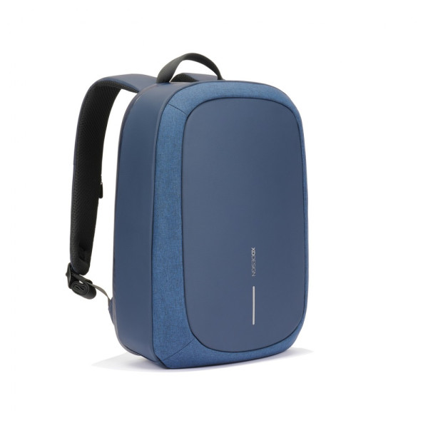 Рюкзак XD Design Bobby Edge Navy (P706.2505)