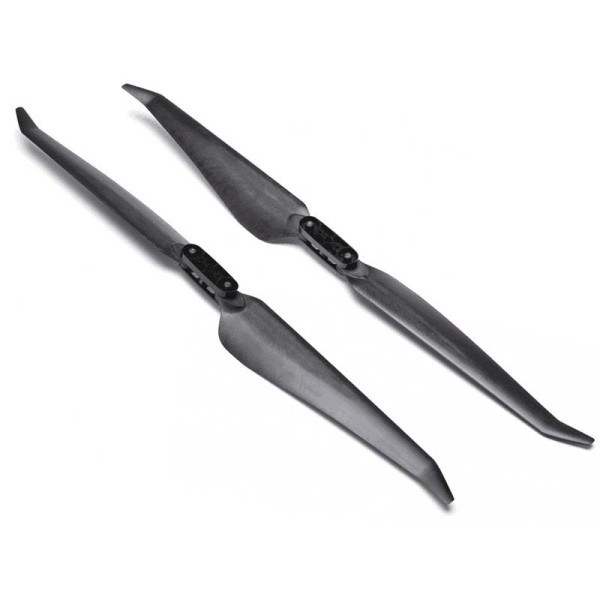 Комплект пропелерів DJI Matrice 300 SeriesPart 14 2110 Propellers (2 шт.)