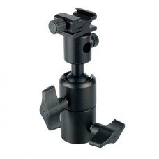Тримач спалаху та парасольки Visico M11-053