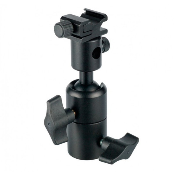 Тримач спалаху та парасольки Visico M11-053
