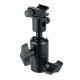 Тримач спалаху та парасольки Visico M11-053