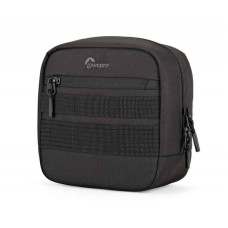 Сумка Lowepro ProTactic Utility Bag 100 AW (LP37181-PWW)