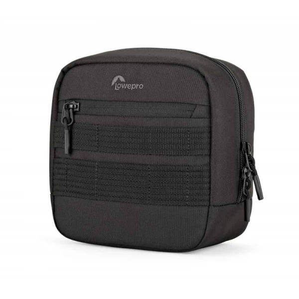 Сумка Lowepro ProTactic Utility Bag 100 AW (LP37181-PWW)