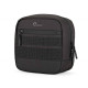 Сумка Lowepro ProTactic Utility Bag 100 AW (LP37181-PWW)