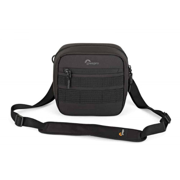 Сумка Lowepro ProTactic Utility Bag 100 AW (LP37181-PWW)