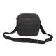 Сумка Lowepro ProTactic Utility Bag 100 AW (LP37181-PWW)
