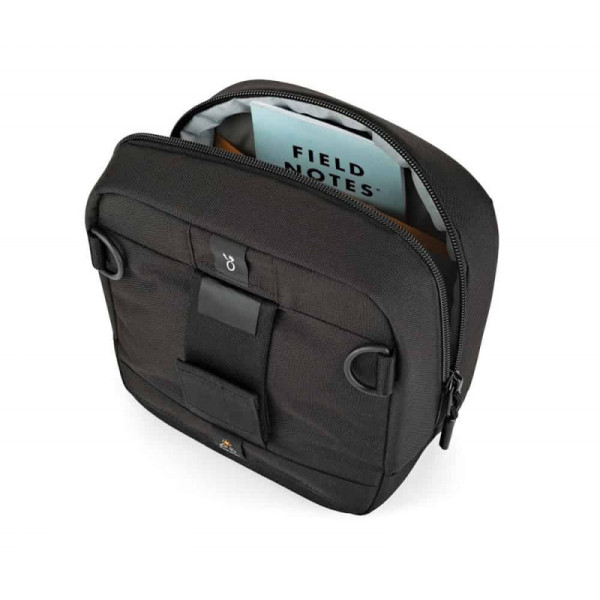 Сумка Lowepro ProTactic Utility Bag 100 AW (LP37181-PWW)